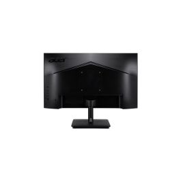 Monitor Acer V247Ye0Bi 23.8 Pulgadas Fhd 60Hz Monitor Acer V247Ye0Bi 23.8 Pulgadas Fhd 60Hz