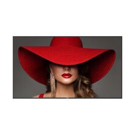 Monitor Videowall Philips 98BDL4650D/00 4K Ultra HD 98" Monitor Videowall Philips 98BDL4650D/00 4K Ultra HD 98" Precio: 6049.50000017. SKU: B13HB3ERDY