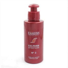 Exitenn Exi-perm 2 100 Ml Precio: 6.50000021. SKU: S4246255