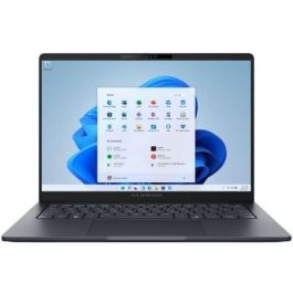 Asus ExpertBook B5 B5405CCA-LY0043X Portátil 14" Intel Core Ultra 7-225H/16GB/512GB SSD/Windows 11 Pro Precio: 1185.49999986. SKU: B1K4PA6JSV