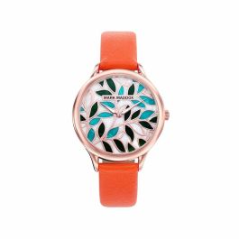 Reloj Mujer Mark Maddox MC6010-90 Precio: 67.58999984. SKU: B1BNFKKQCH