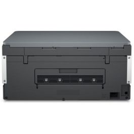 HP Smart Tank 7005 Inyección de tinta térmica A4 4800 x 1200 DPI 15 ppm Wifi HP Smart Tank 7005 Inyección de tinta térmica A4 4800 x 1200 DPI 15 ppm Wifi