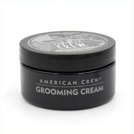 American Crew Grooming Cream 85 Ml Precio: 17.99000049. SKU: SBL-10559