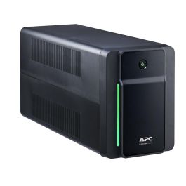 SAI Interactivo APC BX1200MI Precio: 191.50000023. SKU: S7175643