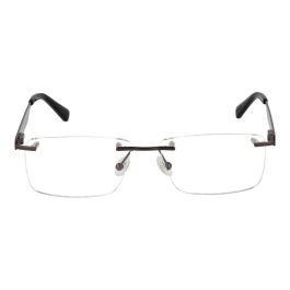 Montura de Gafas Hombre Gant GA3296 54009