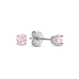 Pendientes Mujer New Bling 9NB-1147 Pendientes Mujer New Bling 9NB-1147 Precio: 41.98999959. SKU: B14VP58HEL