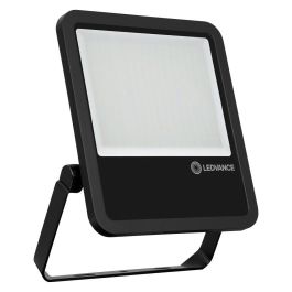 Ledvance LVE-4058075423732 Foco Proyector LED 165W 20000Lm 4000K Blanco Natural 100x100° IP65 Exterior Industrial Duradero Precio: 178.49999981. SKU: B1HXZG8JEA