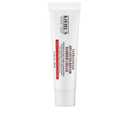 Kiehl's ULTRA FACIAL Advanced Repair Barrier Cream 50ml - Hidratación Intensa Pieles Secas y Sensibles Precio: 29.9937583. SKU: B1KA47GZZN