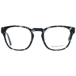 Montura de Gafas Hombre Gant GA3219 51055