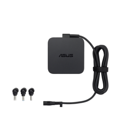 ASUS Cargador Universal U65W-01 para Portátil 65W Precio: 74.50000008. SKU: B1GS9JBGNJ