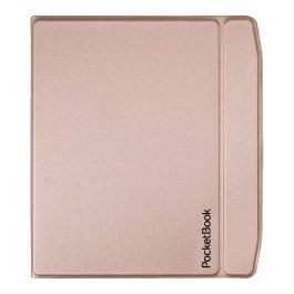 Pocketbook Funda 700 Cover Edition Flip para PocketBook Era 7 Pulgadas
