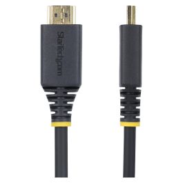 StarTech 0.5M PREMIUM CERTIFIED HDMI