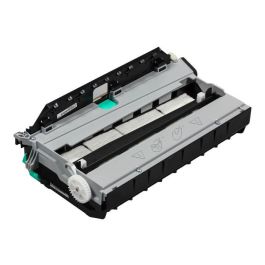 HP Officejet Enterprise Ink Collection Unit Unidad de Recogida de Tinta Precio: 62.50000053. SKU: B1E6BA3VRW