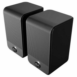 Altavoz Bluetooth Portátil KLIPSCH Negro 50 W