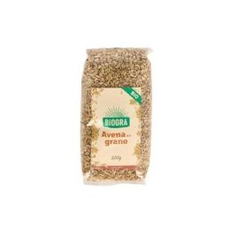 BIOGRA Avena En Grano Bio 500g Precio: 2.88999984. SKU: B1ACQFTLM7