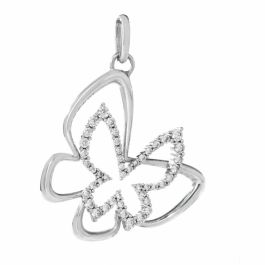 Colgante Mujer Folli Follie 3P8S026C (4 cm) Colgante Mujer Folli Follie 3P8S026C (4 cm) Precio: 33.4999995. SKU: S0359568