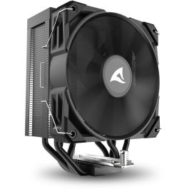 Sharkoon A40 Black