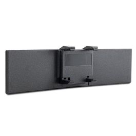 Espejo Retrovisor Panoramic XL Cs12 PWAC1000