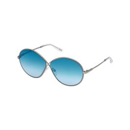 Gafas de Sol Mujer Tom Ford RANIA Precio: 155.50000037. SKU: S7234033