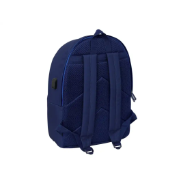 Mochila para Portátil Kappa +usb kappa Azul