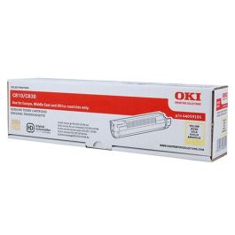 OKI MC851 - Toner Magenta Precio: 204.89000059. SKU: B149VYQCHH