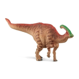 Schleich Parasaurolophus 15030 Figura de Dinosaurio Precio: 28.49999999. SKU: B14XN3KNZK