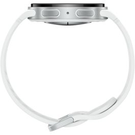 Samsung Galaxy Watch8 LTE SM-L325 40 mm. Silver