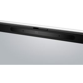 Portátil HP EliteBook 645 G11 9Y727ET Ryzen 5 PRO 7535U/ 16GB/ 512GB SSD/ 14"/ Win11 Pro Portátil HP EliteBook 645 G11 9Y727ET Ryzen 5 PRO 7535U/ 16GB/ 512GB SSD/ 14"/ Win11 Pro