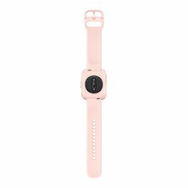 Smartwatch Amazfit BIP5PINK Rosa Smartwatch Amazfit BIP5PINK Rosa
