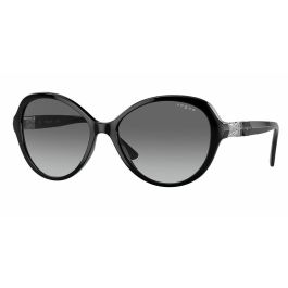 Gafas de Sol Mujer Vogue VO5475SB-W44-11 ø 57 mm Gafas de Sol Mujer Vogue VO5475SB-W44-11 ø 57 mm Precio: 77.78999976. SKU: B18HZBS88S
