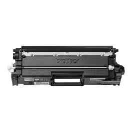 Brother Toner Negro TN3512 - Hl-L9430Cdn, L9470Cdn, Mfc-L9630Cdn, L9670Cdn, 15.000 Pág. Precio: 154.4999995. SKU: B16VF2457S