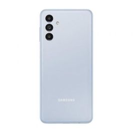 Smartphone Samsung Galaxy A13 4GB/ 128GB/ 6.5"/ 5G/ Azul