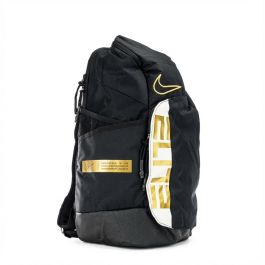 Ultron Rucksack NPU 17" schwarz/Gold Precio: 106.5526. SKU: B15GJVKXE4