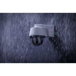 ABUS PPIC52520 Cámara de Vigilancia IP Wi-Fi SmartLook 1920x1080p