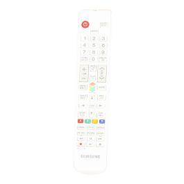 Samsung Remote Control TM1250A Samsung Remote Control TM1250A Precio: 46.88999986. SKU: B14VQE2CEV