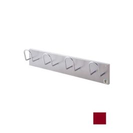 Perchero Pared Clindro H-14 4 Colgadores Burdeos Perchero Pared Clindro H-14 4 Colgadores Burdeos Precio: 40.49999954. SKU: B158L3KJMJ