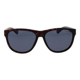 Gafas de Sol Unisex Polaroid PLD-2156-S-56HGCC3 ø 56 mm