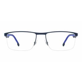 Montura de Gafas Hombre Carrera CARRERA 8926