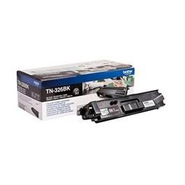 BROTHER Toner negro HLL8250CDN/HLL8350CDW MFCL8650CDW/ MFCL8850CDW 4k Precio: 79.49999959. SKU: S8402197