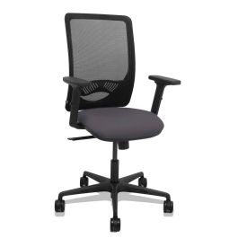 Silla de Oficina Piqueras y Crespo DB68R65 Precio: 175.94999983. SKU: B1FQHRKLL3
