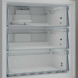 Nevera BEKO B3RCNE564HG 192 Gris