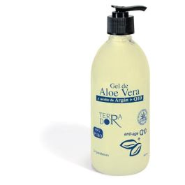 Gel Aloe Vera Con Argán Precio: 25.4999998. SKU: B1K7WAYGF5