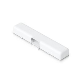 Ubiquiti Accesorio Canaleta Protectora para Dream Wall Precio: 26.49999946. SKU: B17KGEZRYK