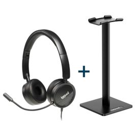 Auriculares con Micrófono iggual IGG317075+IGG318058 Auriculares con Micrófono iggual IGG317075+IGG318058 Precio: 20.78999978. SKU: S0234346