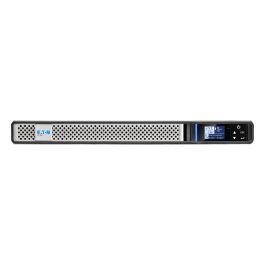 Eaton Uninterruptible Power Supply (Ups) Line-Interactive 0.85 Precio: 853.50000021. SKU: B1C2QRQGS7