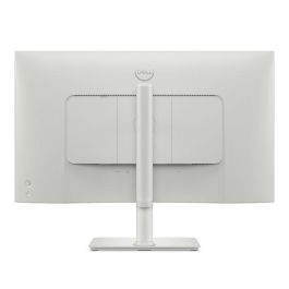 Dell Monitor 27" QHD (2560x1440) IPS con Altavoces Integrados 5W para Oficina y Hogar