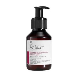 Collistar FITOQUERATINA Tratamiento Reestructurante para Cabello Dañado - Reparación Profunda y Brillo Precio: 16.68999948. SKU: B1HPFWW5YN