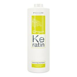 Argan Keratin Cleansing Shampoo 950 mL Periche Precio: 33.4999995. SKU: S4241974