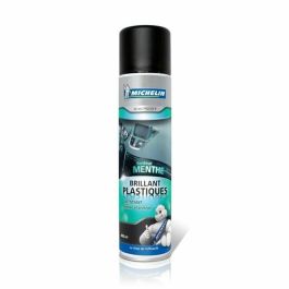 MICHELIN Expert Plastic gloss - Menta - 400 ml Precio: 21.58999975. SKU: B1C8HMV9CF