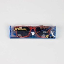 Gafas de sol display spiderman t.unica Gafas de sol display spiderman t.unica